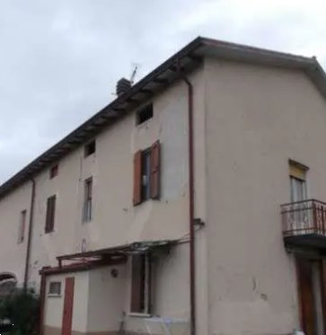 casa indipendente in vendita a Busseto in zona Samboseto