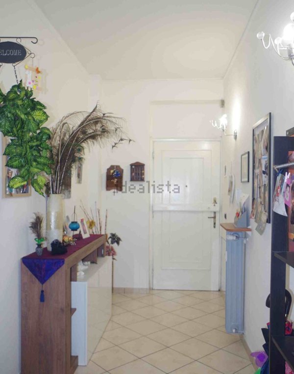 appartamento in vendita a Busseto