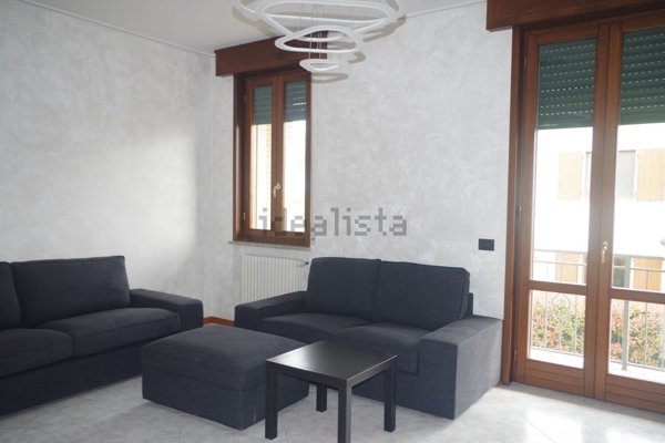 casa indipendente in vendita a Busseto in zona Roncole