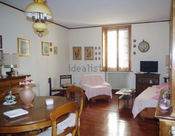 casa indipendente in vendita a Busseto