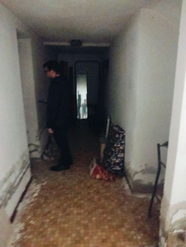 casa indipendente in vendita a Busseto