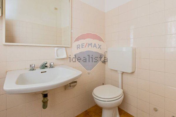 appartamento in vendita a Busseto