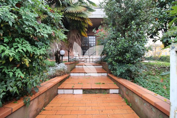 appartamento in vendita a Busseto