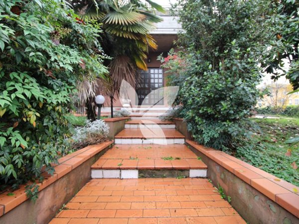 appartamento in vendita a Busseto