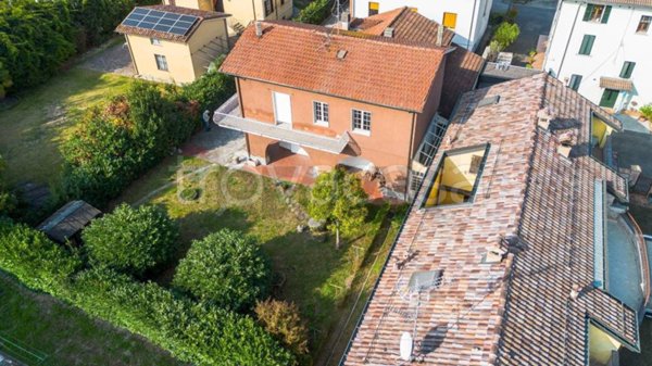 casa indipendente in vendita a Busseto