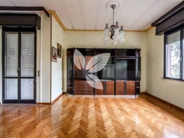 appartamento in vendita a Busseto