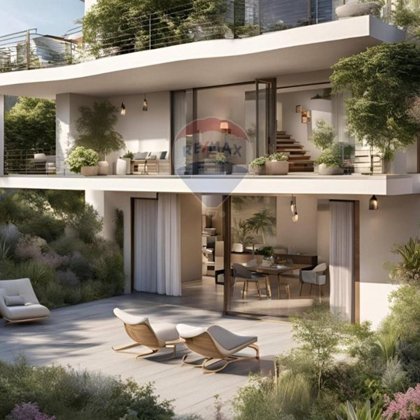 capannone in vendita a Busseto in zona Sant'Andrea