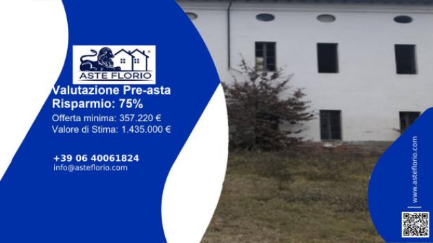 negozio in vendita a Busseto