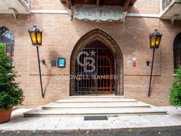 negozio in vendita a Busseto