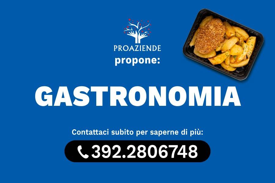 negozio in vendita a Busseto in zona Roncole