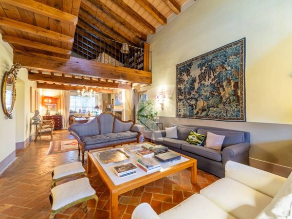 casa indipendente in vendita a Busseto in zona Frescarolo