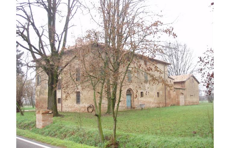 casa indipendente in vendita a Busseto