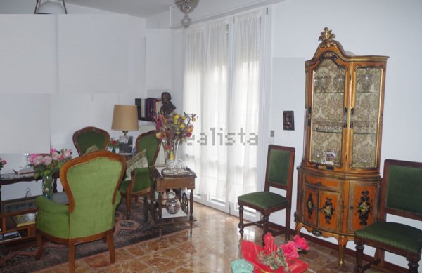 appartamento in vendita a Busseto