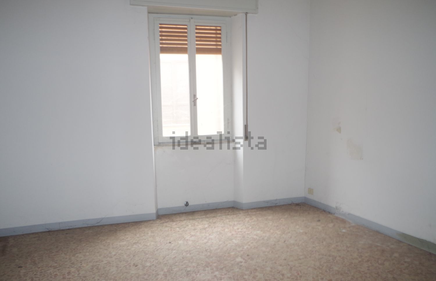 appartamento in vendita a Busseto