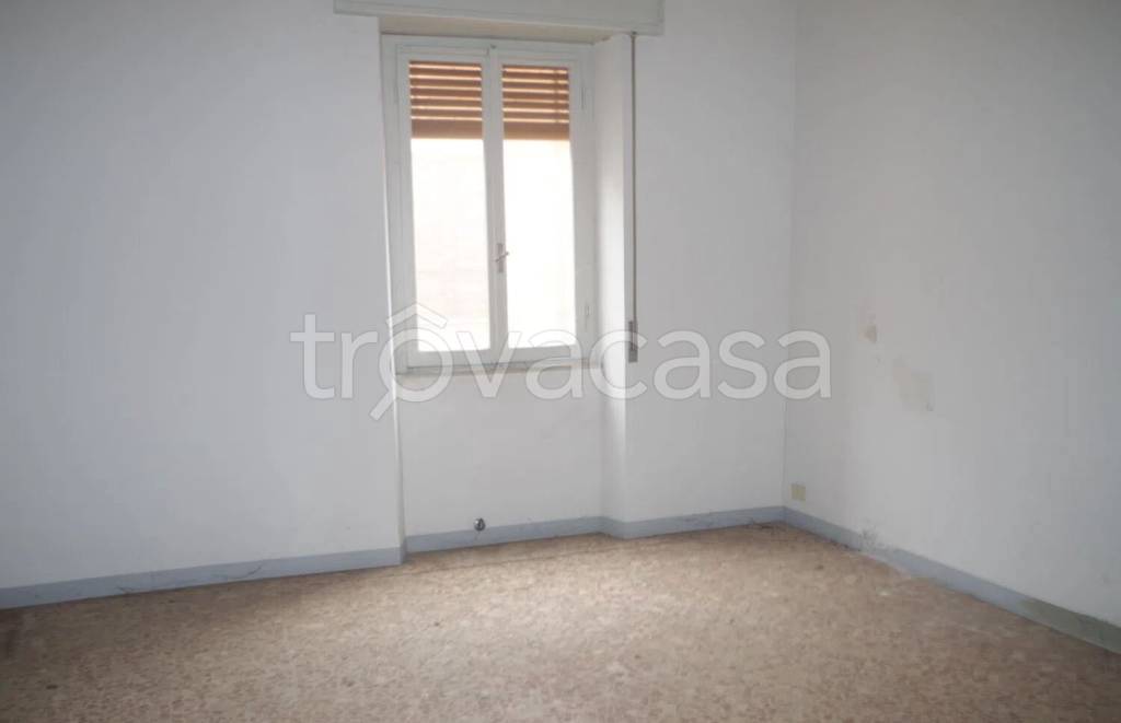 appartamento in vendita a Busseto