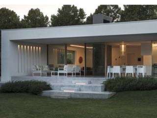 casa indipendente in vendita a Busseto