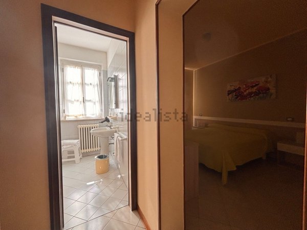 negozio in vendita a Busseto