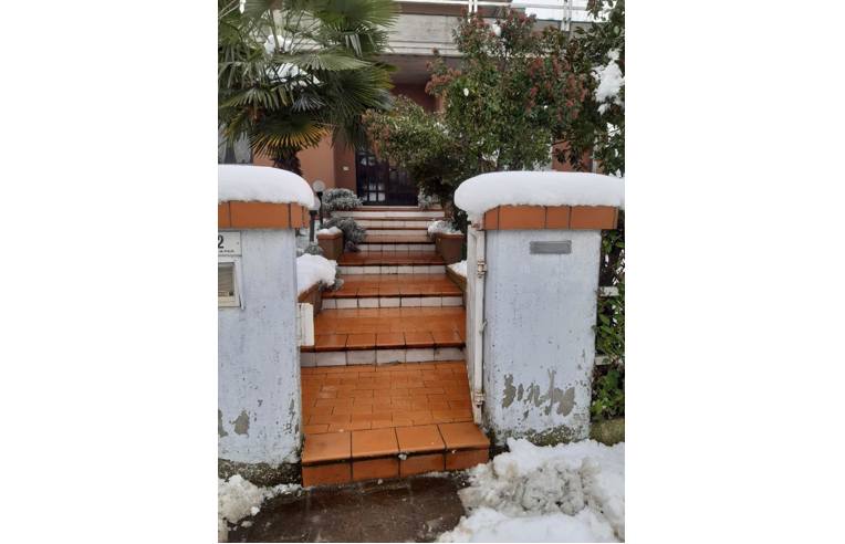 casa indipendente in vendita a Busseto