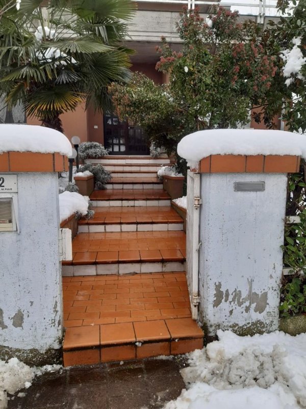 casa indipendente in vendita a Busseto