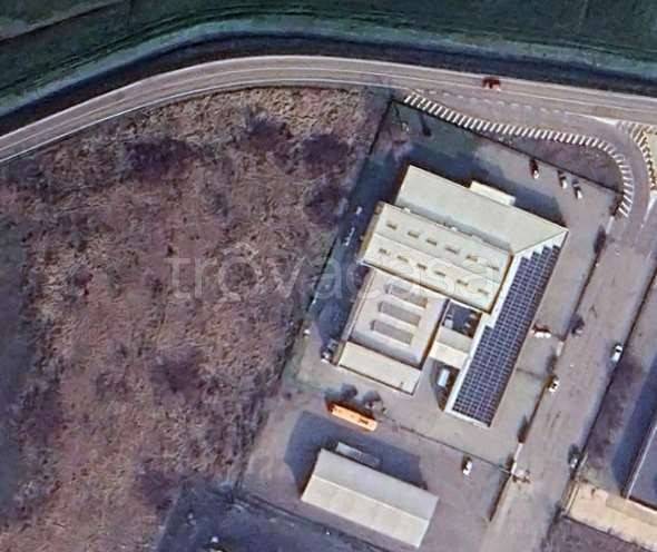 appartamento in vendita a Busseto