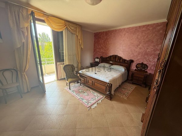 casa indipendente in vendita a Busseto