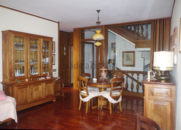 casa indipendente in vendita a Busseto