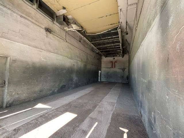 locale commerciale in vendita a Busseto