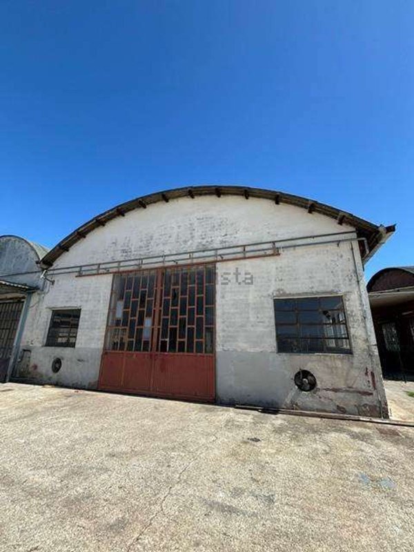 casa semindipendente in vendita a Busseto