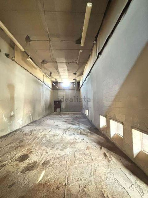 casa semindipendente in vendita a Busseto