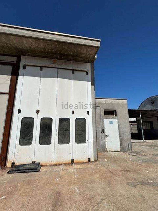 casa semindipendente in vendita a Busseto
