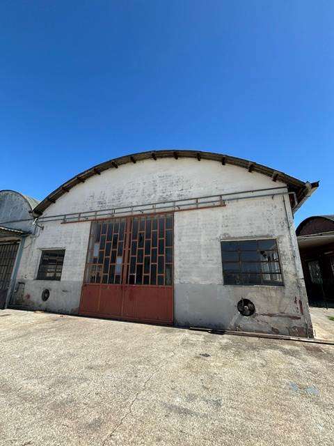 casa semindipendente in vendita a Busseto