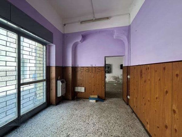 negozio in vendita a Busseto