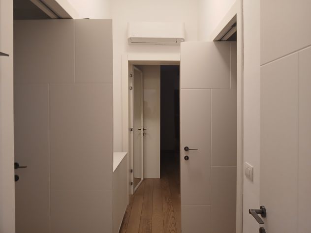 casa indipendente in vendita a Busseto