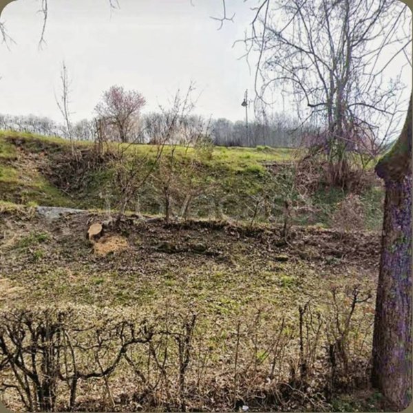 villetta a schiera in vendita a Calestano