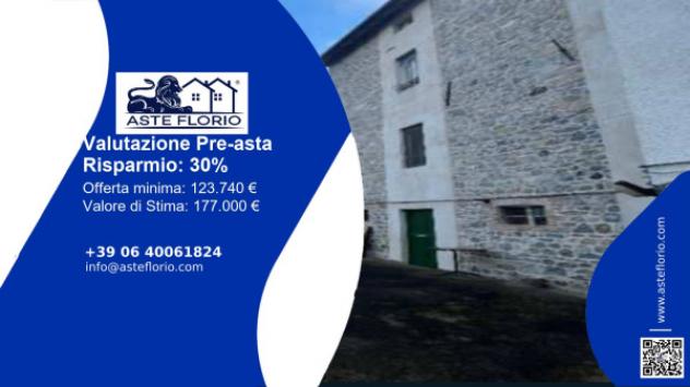 pentavano in vendita a Calestano