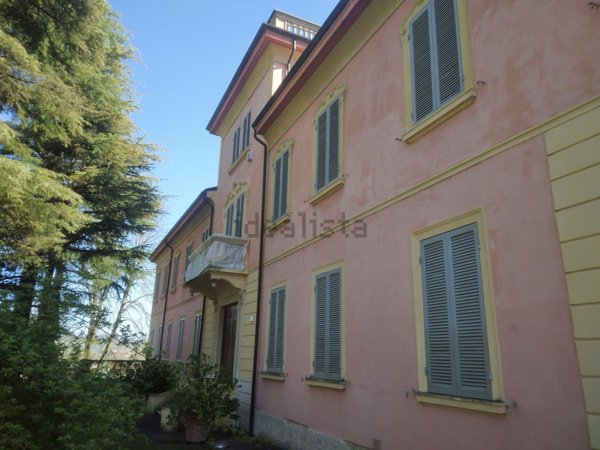 casa indipendente in vendita a Calestano in zona Marzolara