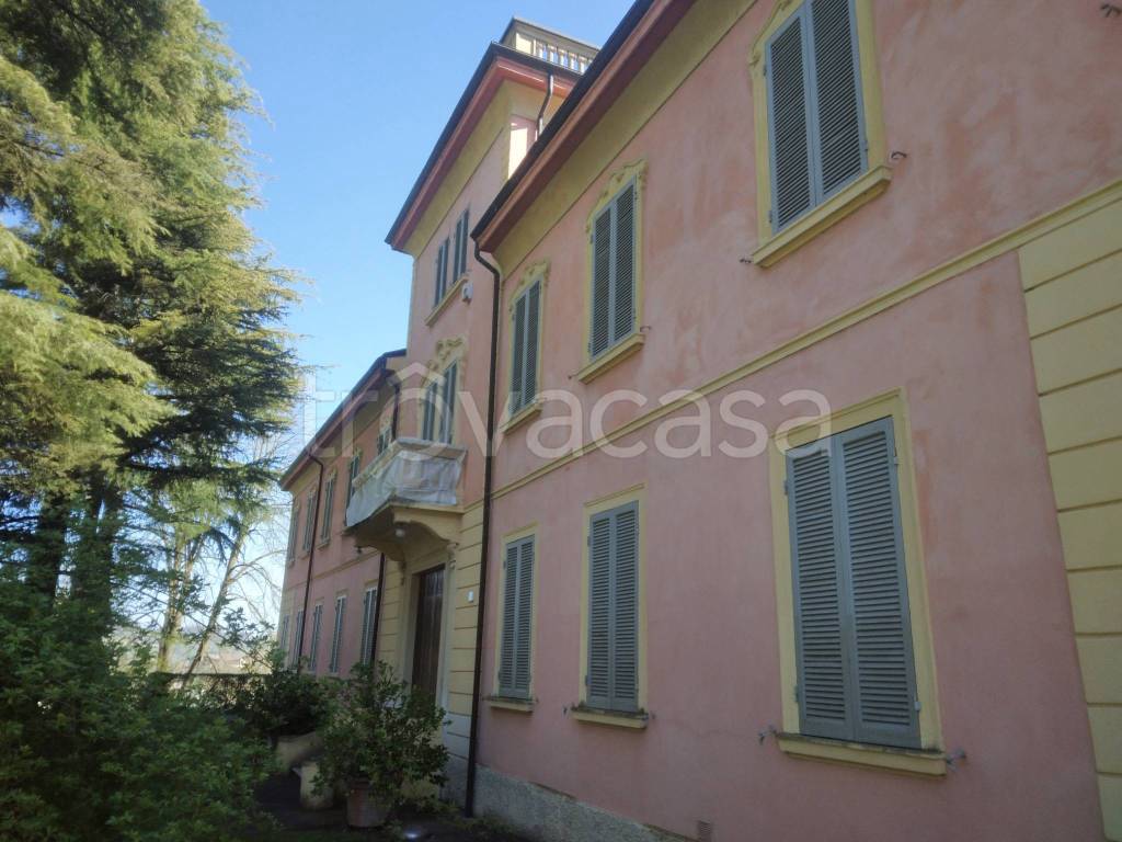 casa indipendente in vendita a Calestano in zona Torre