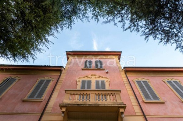 casa indipendente in vendita a Calestano in zona Torre