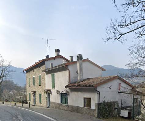casale in vendita a Calestano