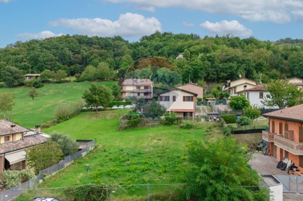 immagine annuncio 0 di 9