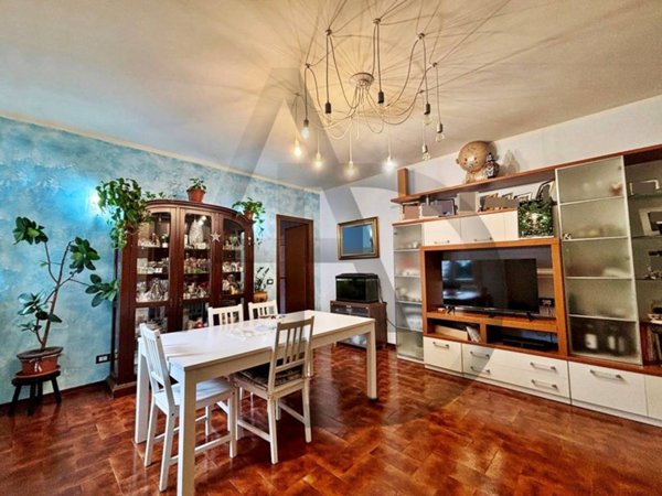 appartamento in vendita a Calestano