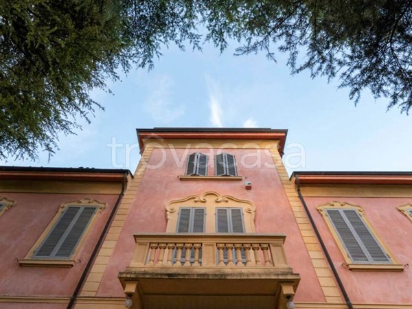 casa indipendente in vendita a Calestano in zona Marzolara