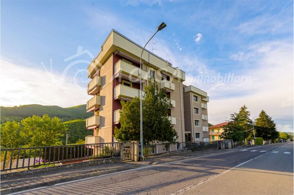 appartamento in vendita a Calestano in zona Marzolara