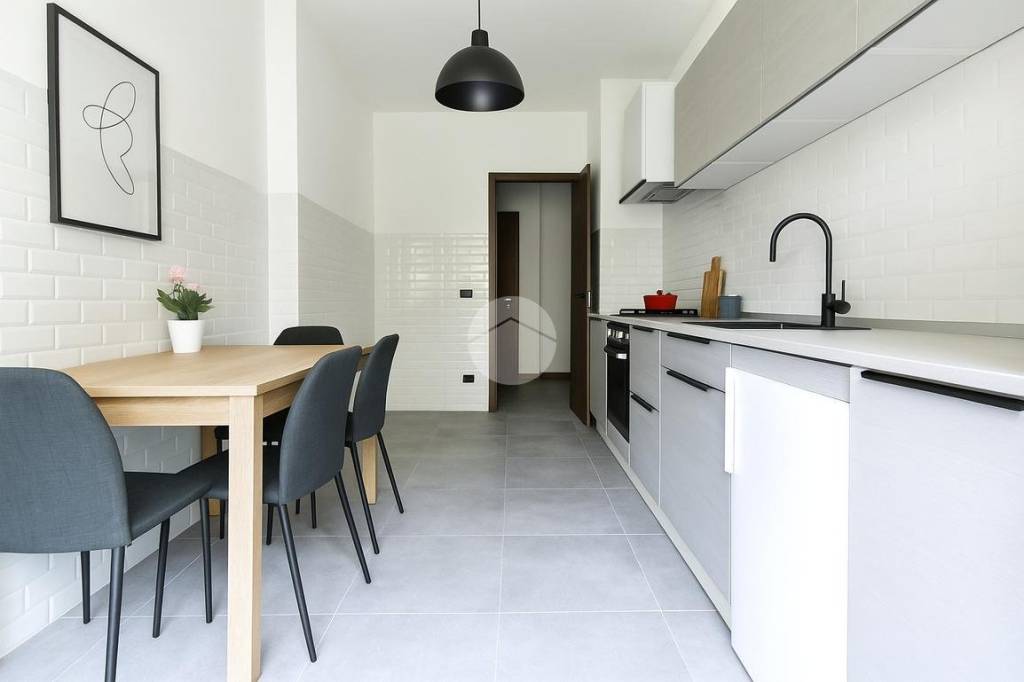 immagine annuncio 0 di 15