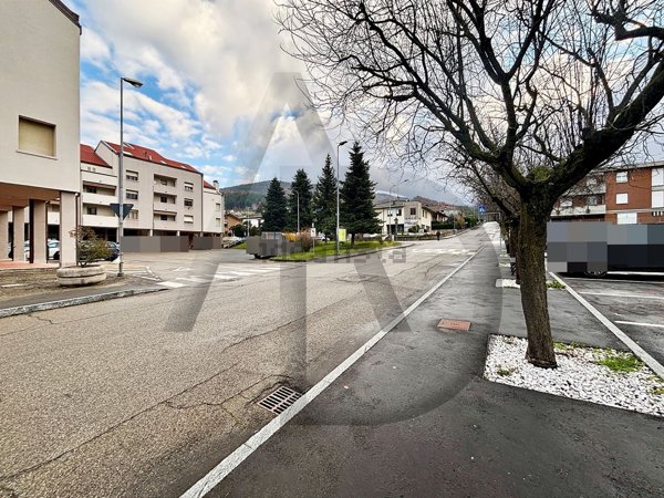 appartamento in vendita a Calestano