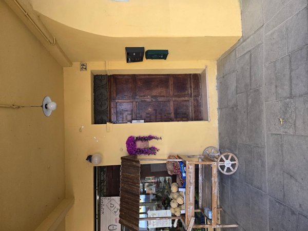 appartamento in vendita a Calestano