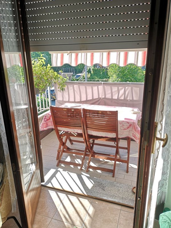 appartamento in vendita a Calestano