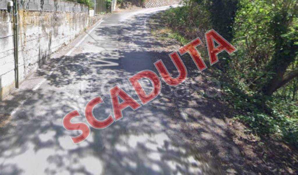 appartamento in vendita a Calestano in zona Marzolara