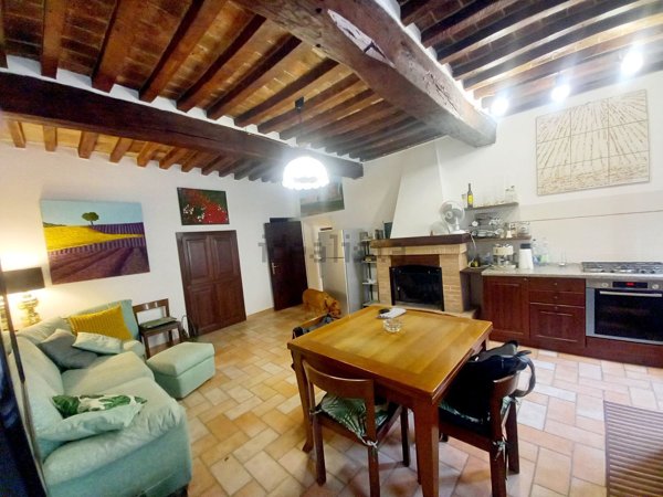 casale in vendita a Calestano