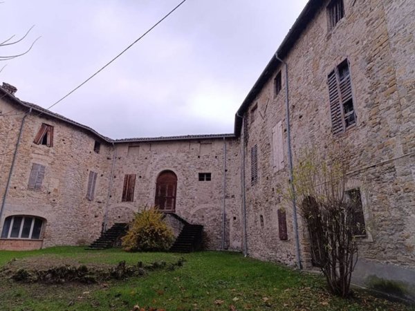 immagine annuncio 0 di 5